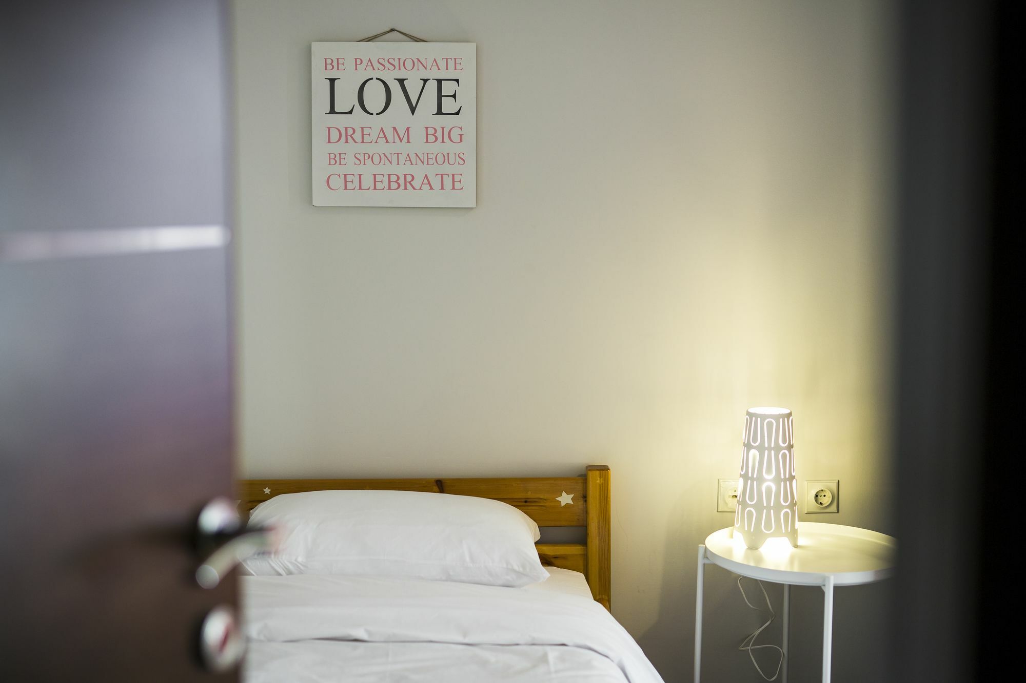 Kerameikos Boutique Athens Luxurious Apartments Exterior photo