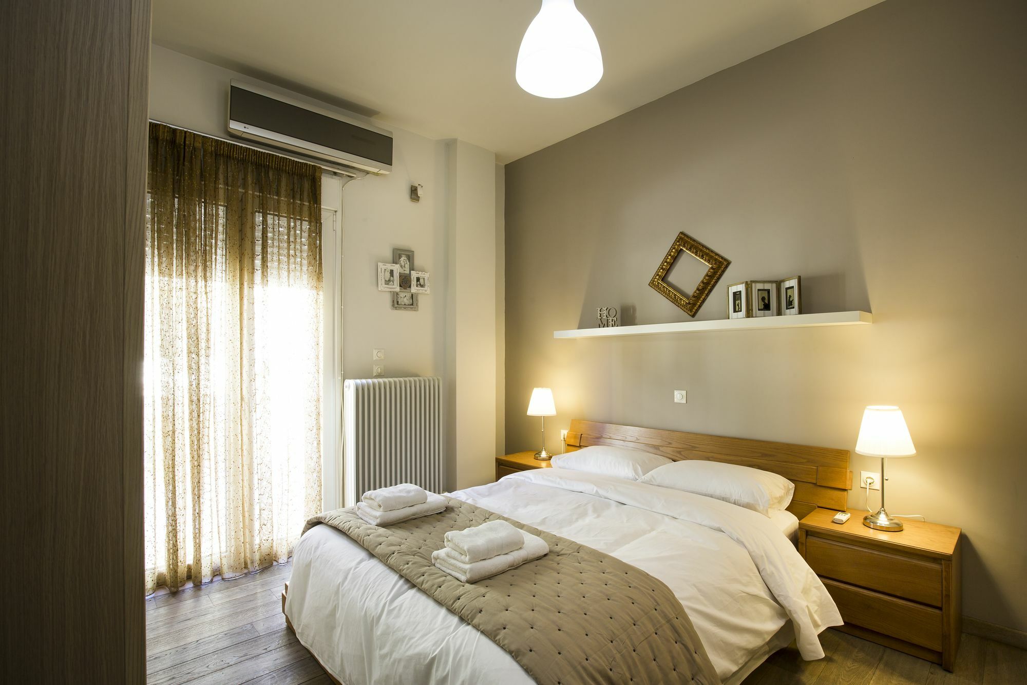 Kerameikos Boutique Athens Luxurious Apartments Exterior photo